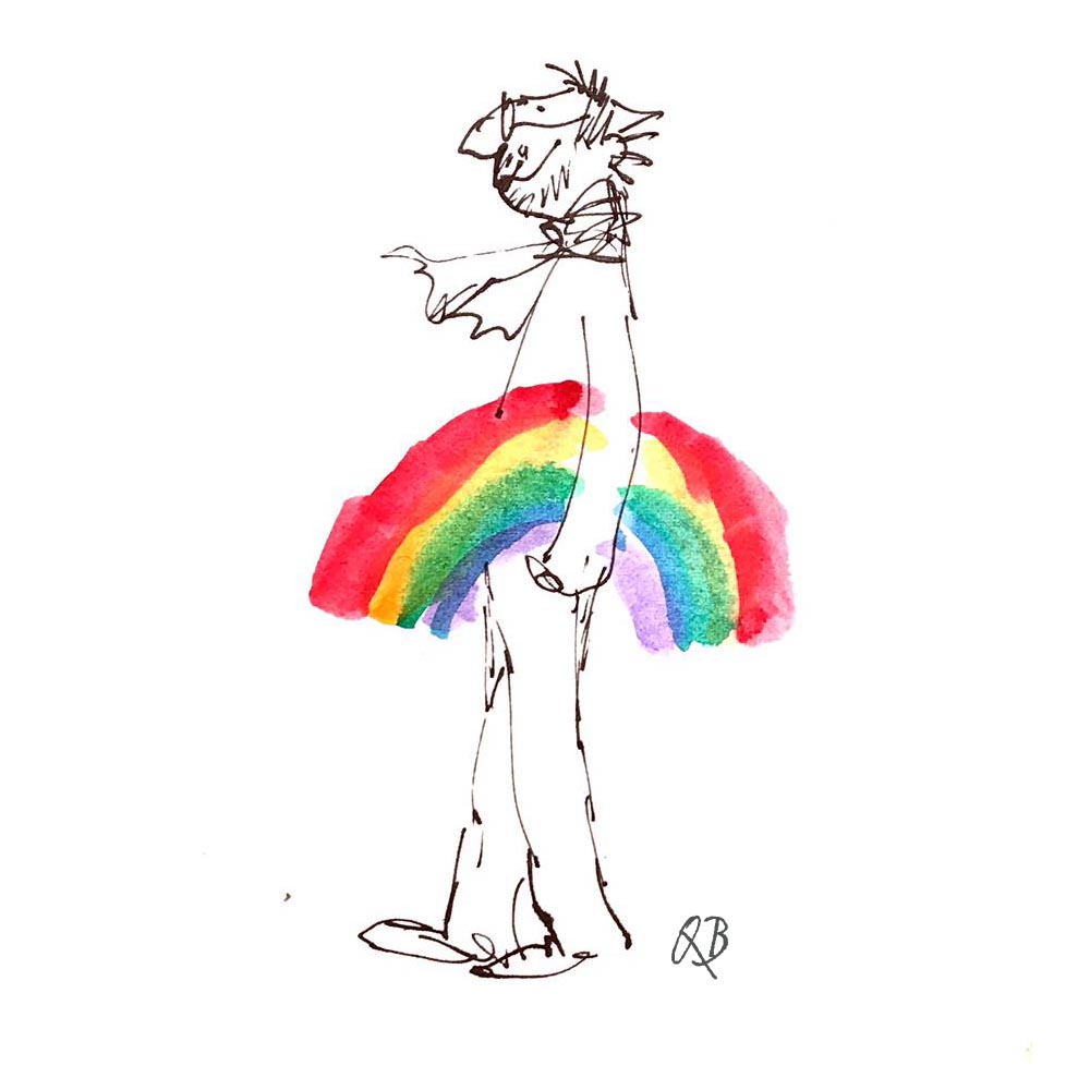 quentin blake rainbow e cards house of illustration itsnicethat10.jpg