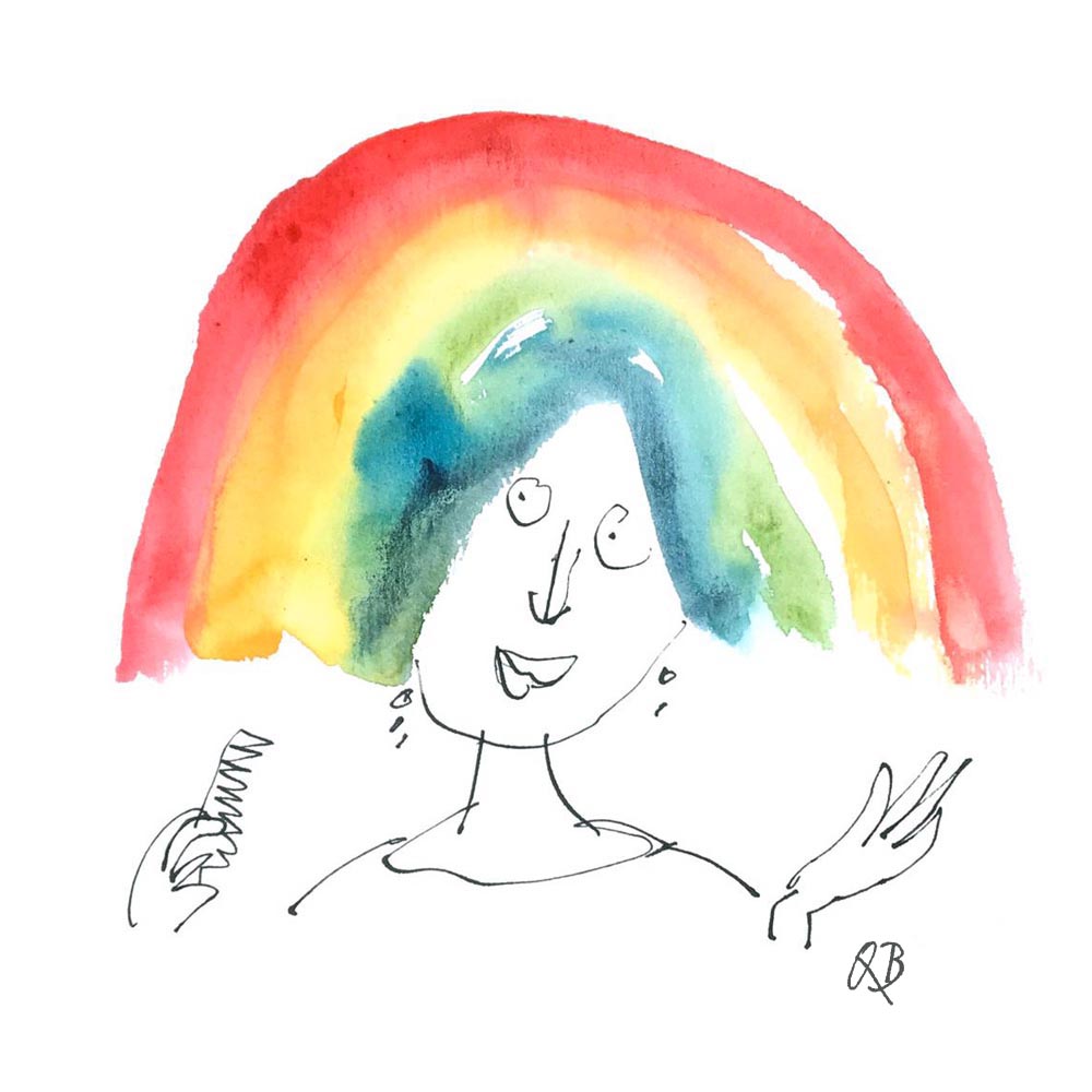 quentin blake rainbow e cards house of illustration itsnicethat2.jpg