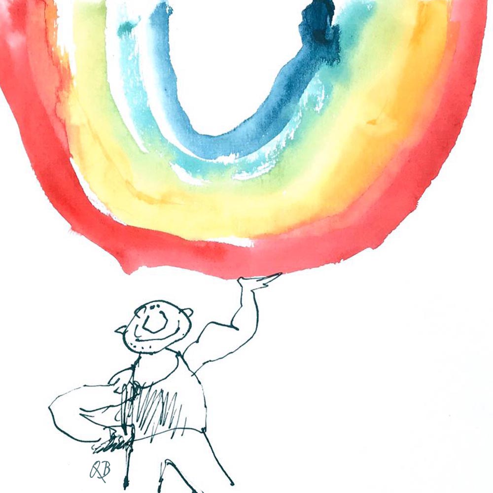 quentin blake rainbow e cards house of illustration itsnicethat3.jpg