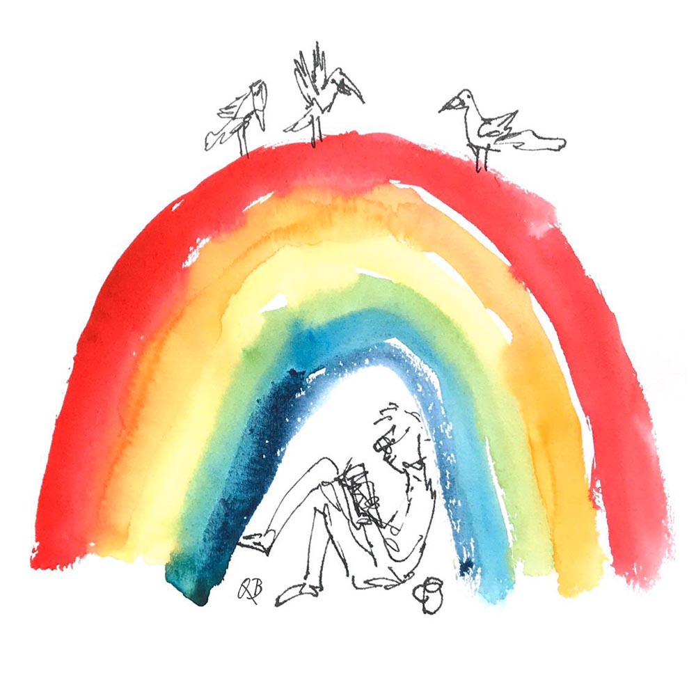quentin blake rainbow e cards house of illustration itsnicethat4.jpg