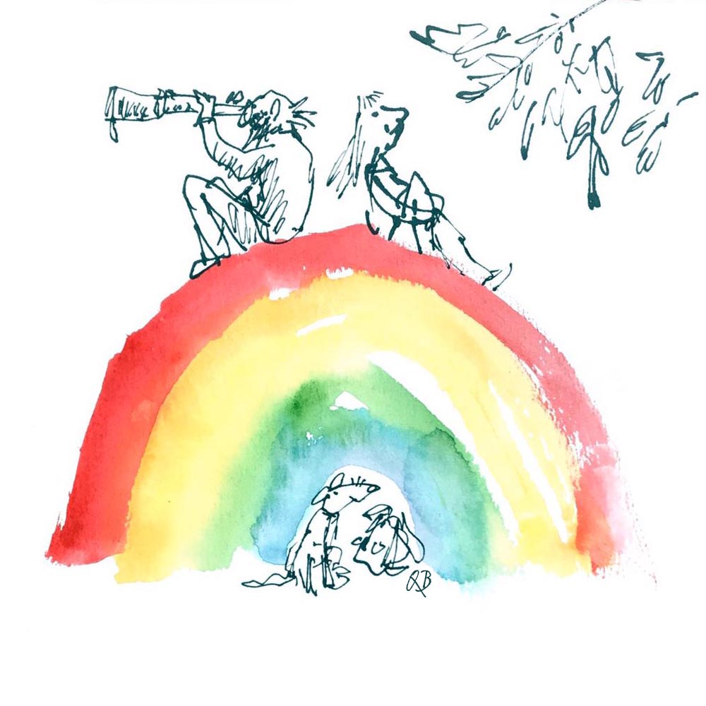 quentin blake rainbow e cards house of illustration itsnicethat5.jpg