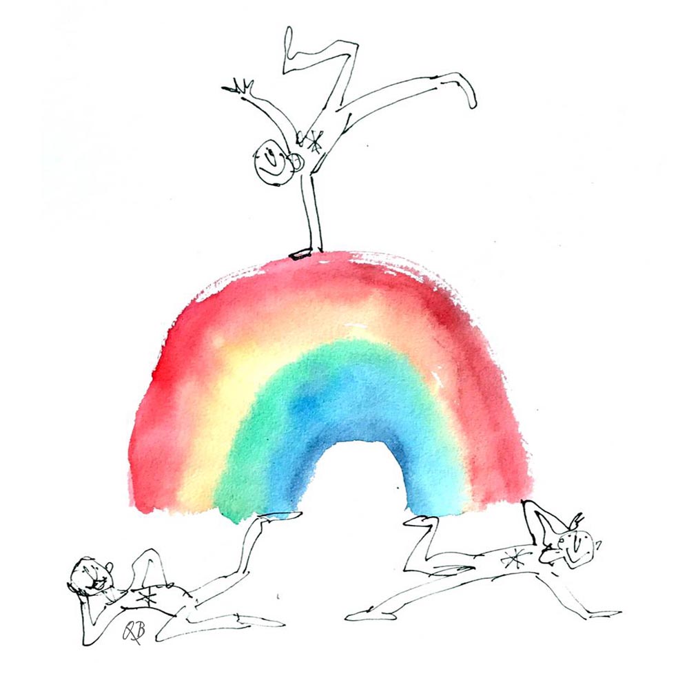 quentin blake rainbow e cards house of illustration itsnicethat7.jpg