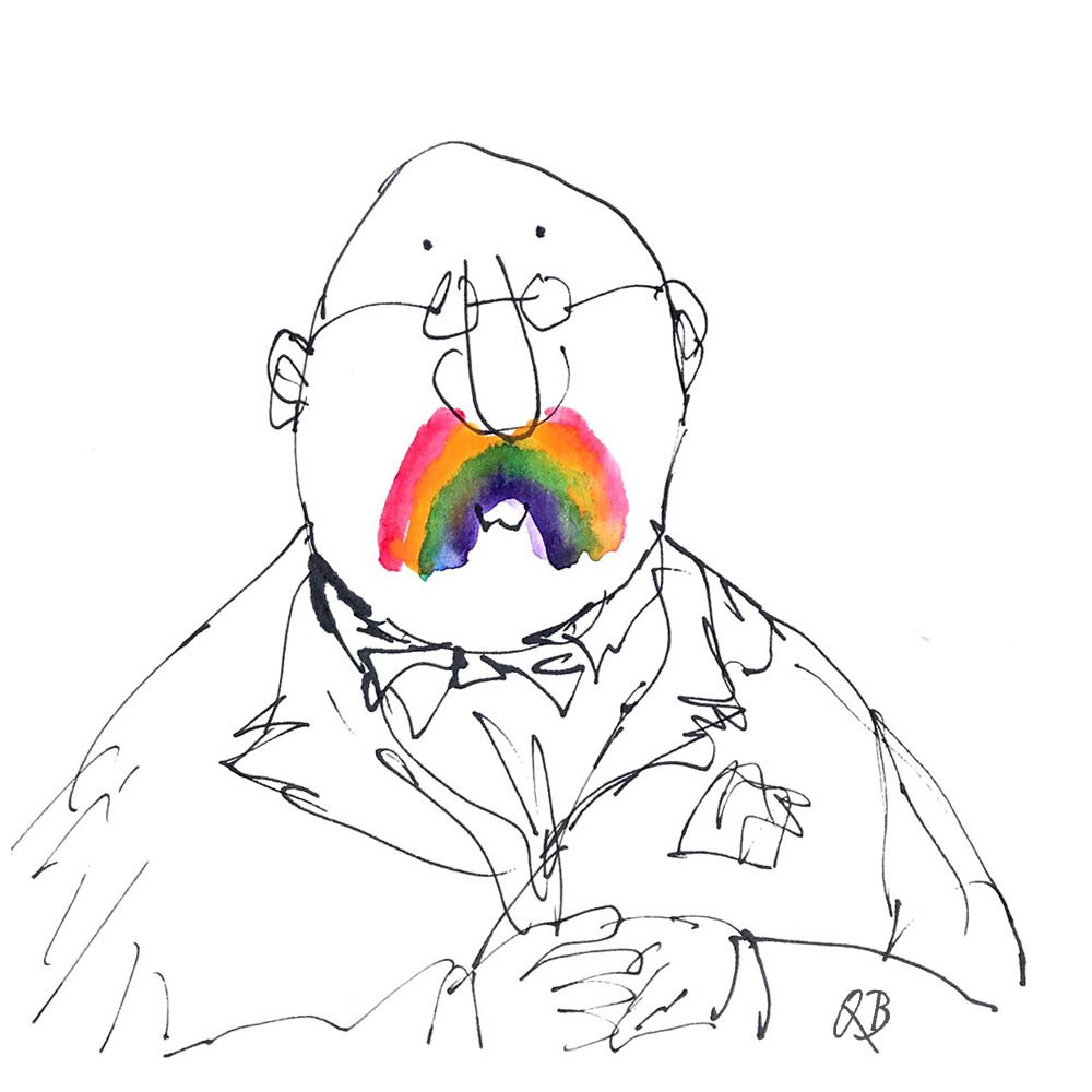 quentin blake rainbow e cards house of illustration itsnicethat8.jpg