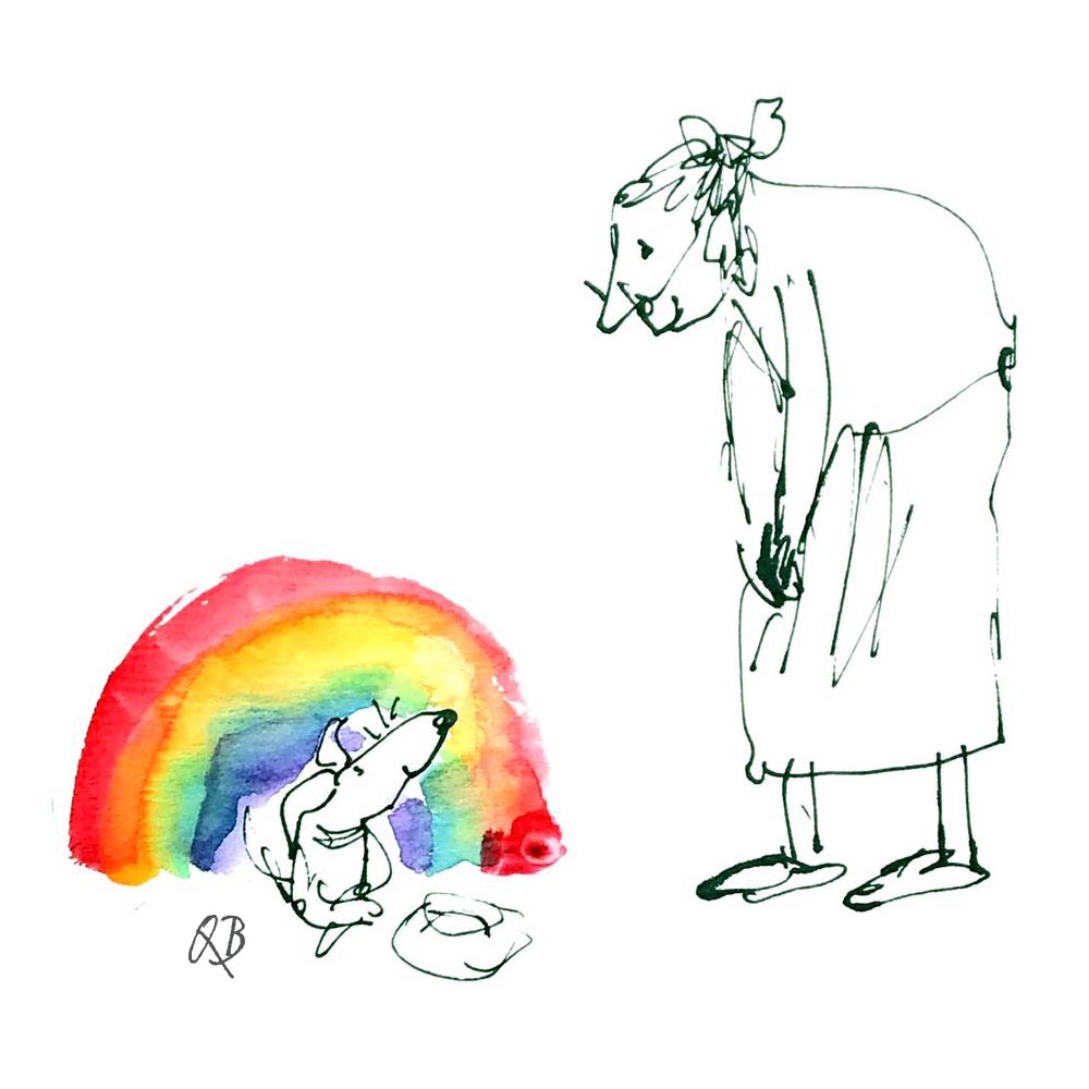 quentin blake rainbow e cards house of illustration itsnicethat9.jpg