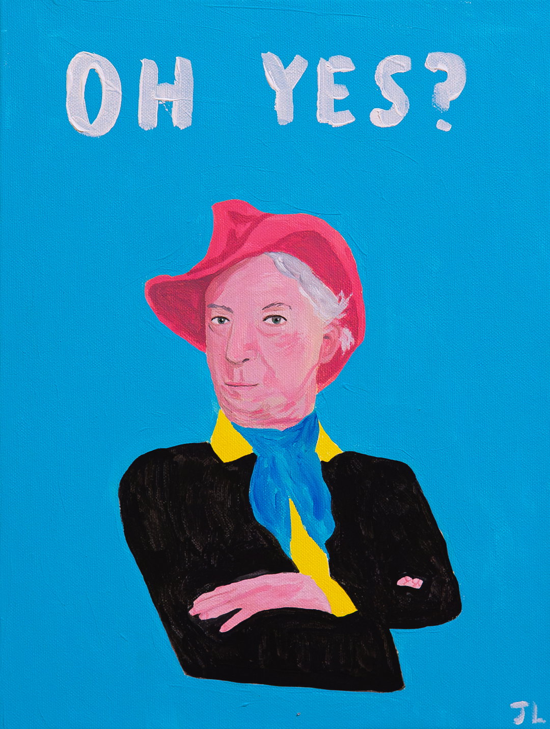 joe-lycett-everything-must-go-art-itsnicethat29