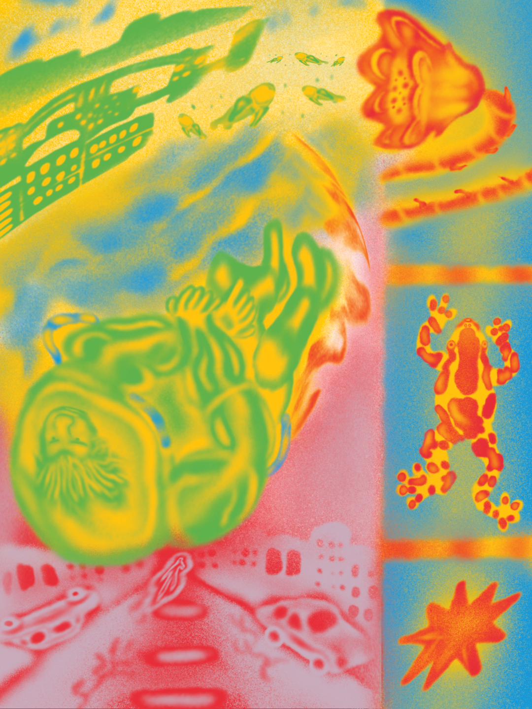 quest-publication-itsnicethat--Issue-02-Jody-Agus