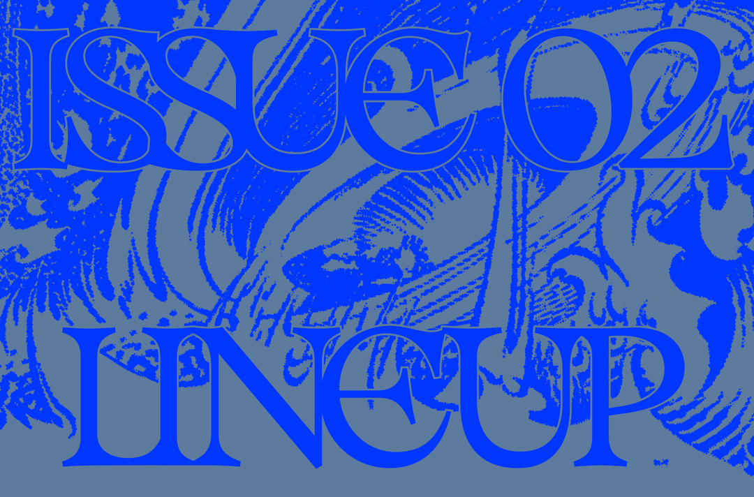 quest-publication-itsnicethat--Issue-02-Promo-1