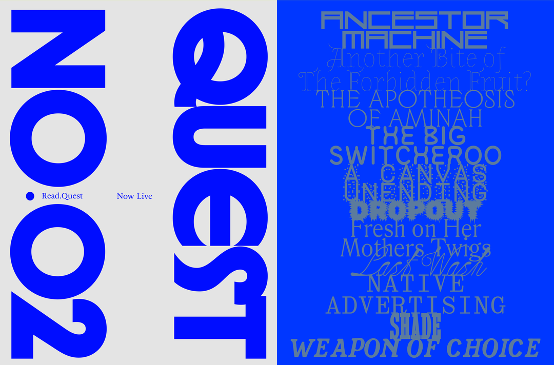 quest-publication-itsnicethat--Issue-02-Promo-2