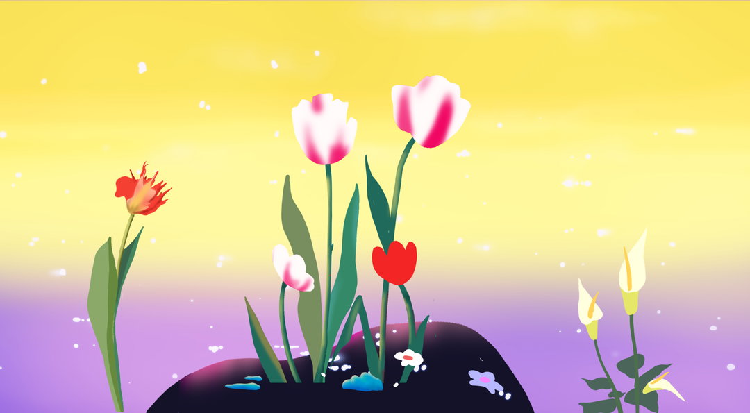 qianhui-yu-work-animation-itsnicethat-1.jpg