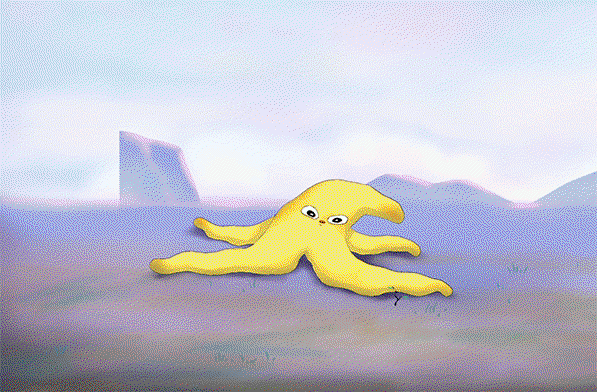 qianhui-yu-work-animation-itsnicethat-2.gif