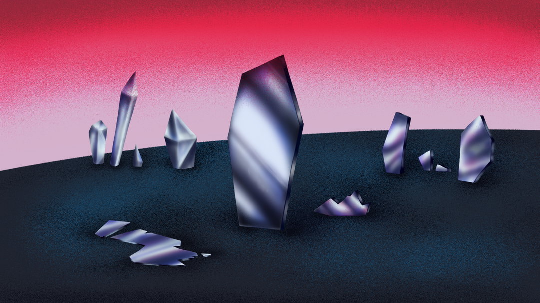 qianhui-yu-work-animation-itsnicethat-2.jpg