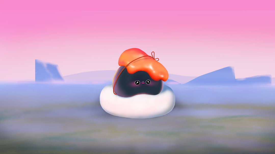 qianhui-yu-work-animation-itsnicethat-4.jpg