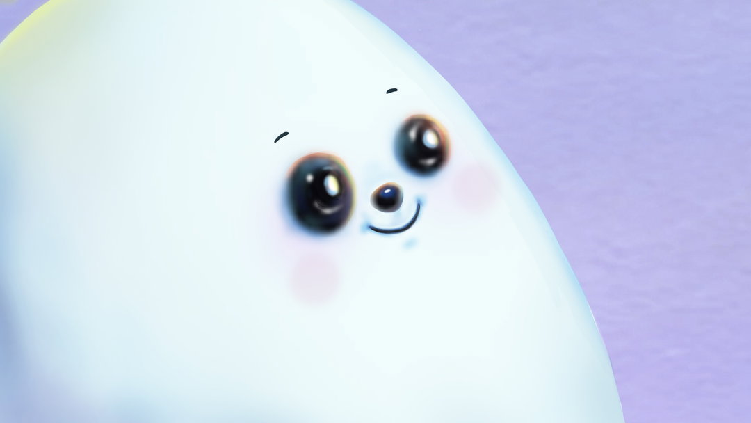 qianhui-yu-work-animation-itsnicethat-6.jpg