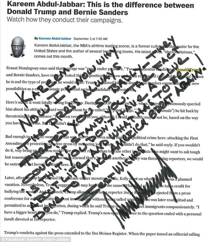 quid_pro_sans_rick_banks_f37_jkr_trump_typeface_graphic_design_itsnicethat10.jpg