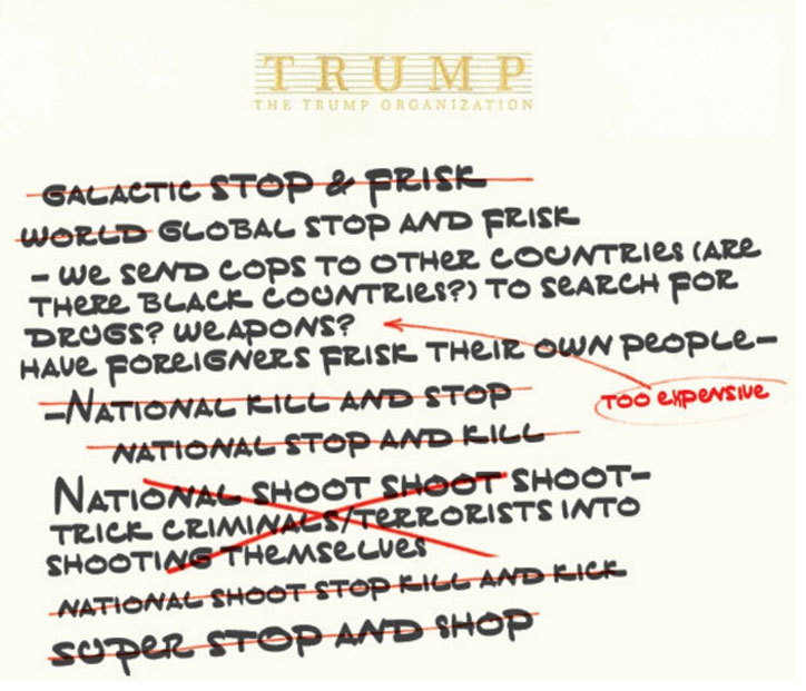 quid_pro_sans_rick_banks_f37_jkr_trump_typeface_graphic_design_itsnicethat11.jpg