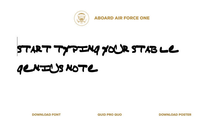 quid_pro_sans_rick_banks_f37_jkr_trump_typeface_graphic_design_itsnicethat3.jpg