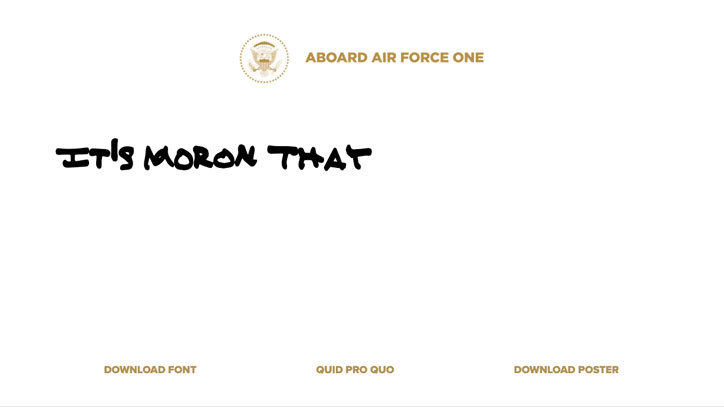 quid_pro_sans_rick_banks_f37_jkr_trump_typeface_graphic_design_itsnicethat2.jpg