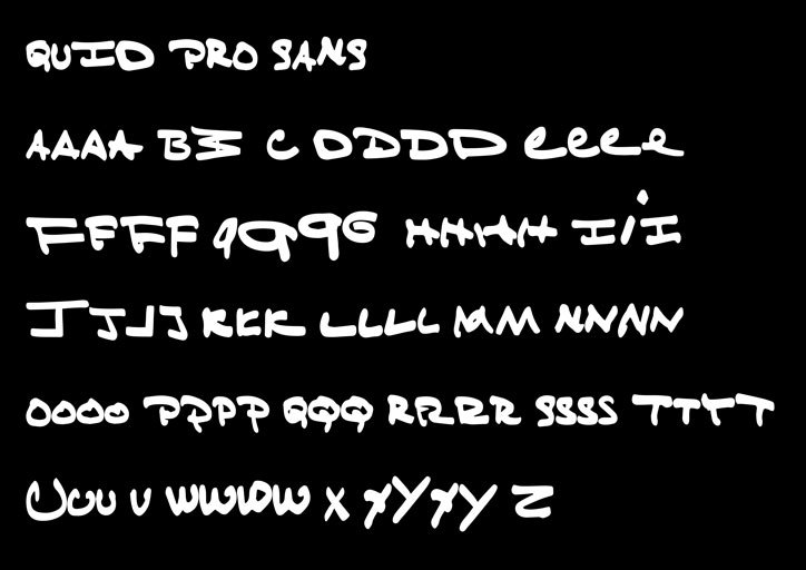 quid_pro_sans_rick_banks_f37_jkr_trump_typeface_graphic_design_itsnicethat5.jpg