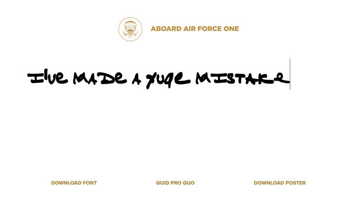 quid_pro_sans_rick_banks_f37_jkr_trump_typeface_graphic_design_itsnicethat1.jpg