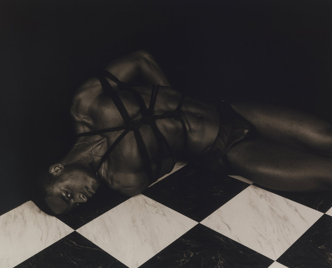 quil-lemons-quiladelphia-photography-itsnicethat-02.jpg