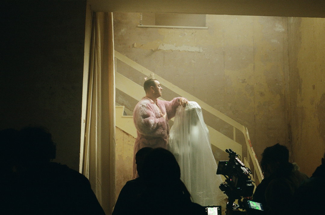 qweens-speech-film-zhang-and-knight-work-itsnicethat-06.jpg