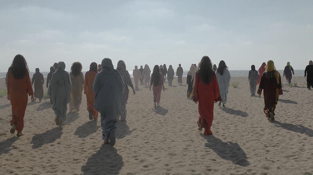 ones-to-watch-2020-jessy-moussallem-film-itsnicethat.png