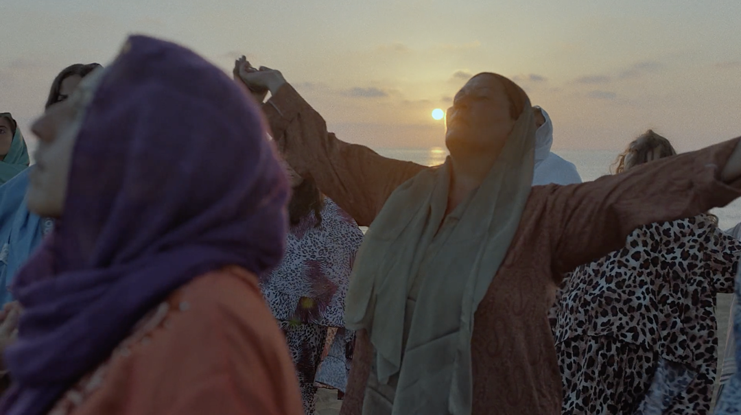 ones-to-watch-jessy-moussellem-film-itsnicethat-list.png