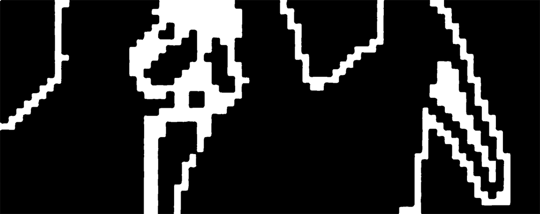 ra-bear-adam-griffiths-mobile-mania-graphic-design-publication-itsnicethat-17.png