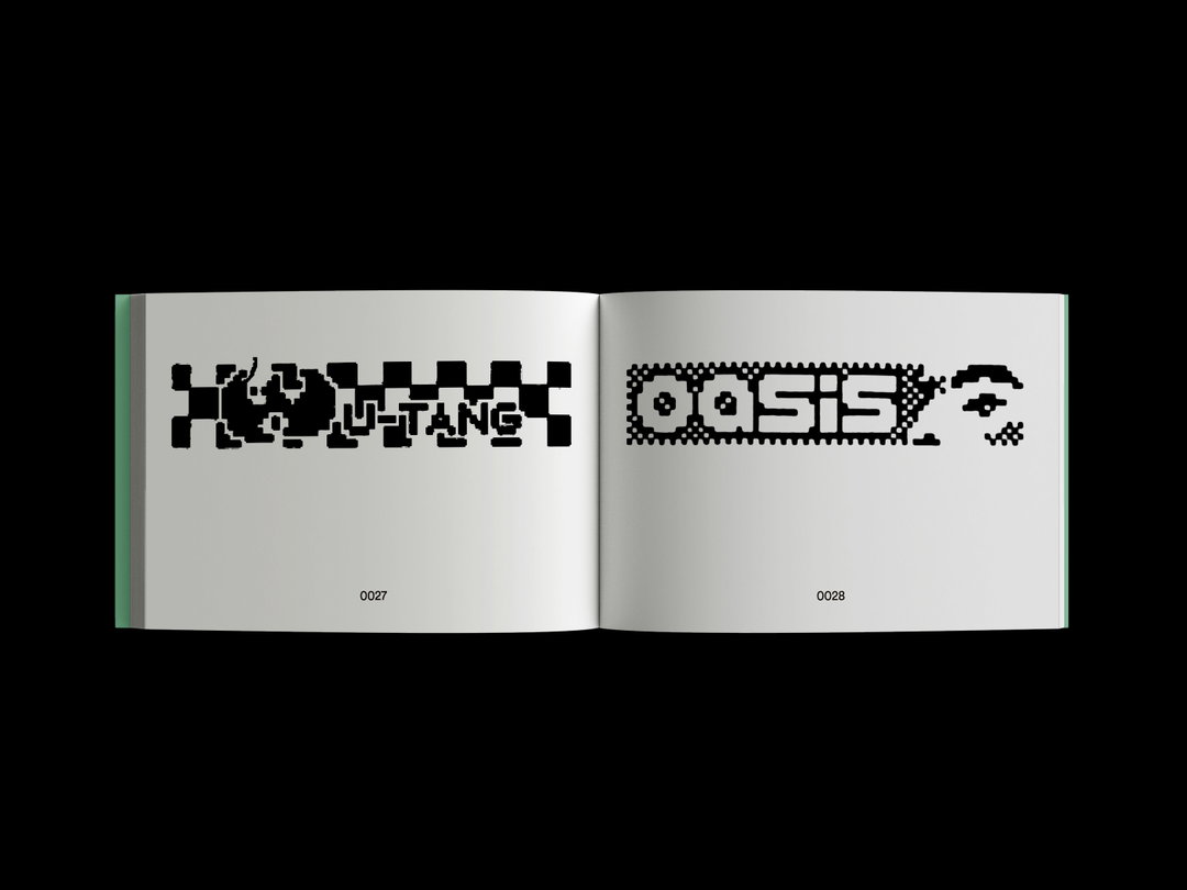 ra-bear-adam-griffiths-mobile-mania-graphic-design-publication-itsnicethat-2.jpg