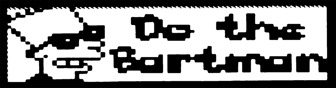 ra-bear-adam-griffiths-mobile-mania-graphic-design-publication-itsnicethat-5.png