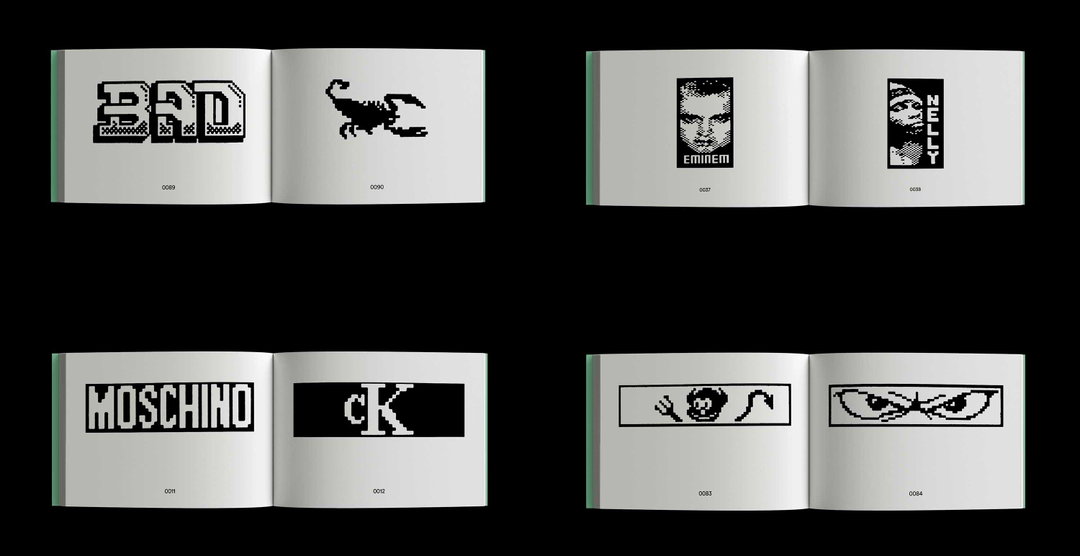ra-bear-adam-griffiths-mobile-mania-graphic-design-publication-itsnicethat-1.jpg