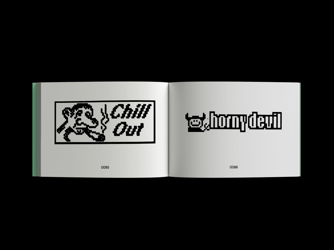 ra-bear-adam-griffiths-mobile-mania-graphic-design-publication-itsnicethat-3.jpg
