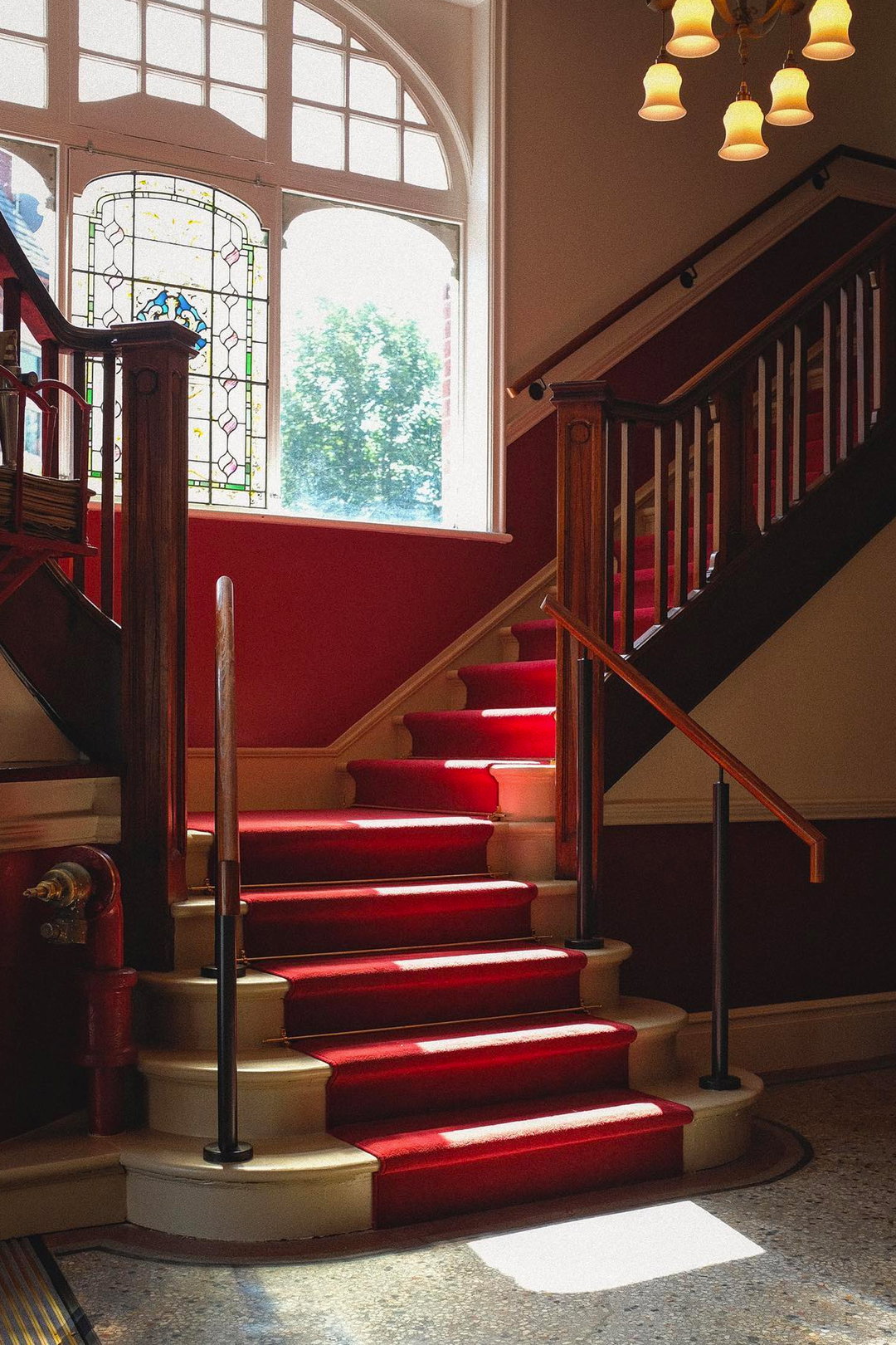 rabbithole-hyde-park-picture-house-graphic-design-itsnicethat-01.jpg