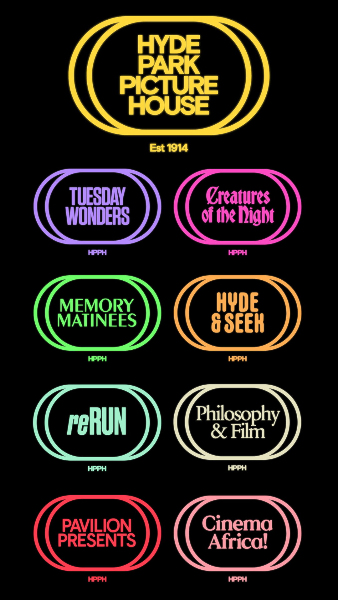 rabbithole-hyde-park-picture-house-graphic-design-itsnicethat-012.jpg