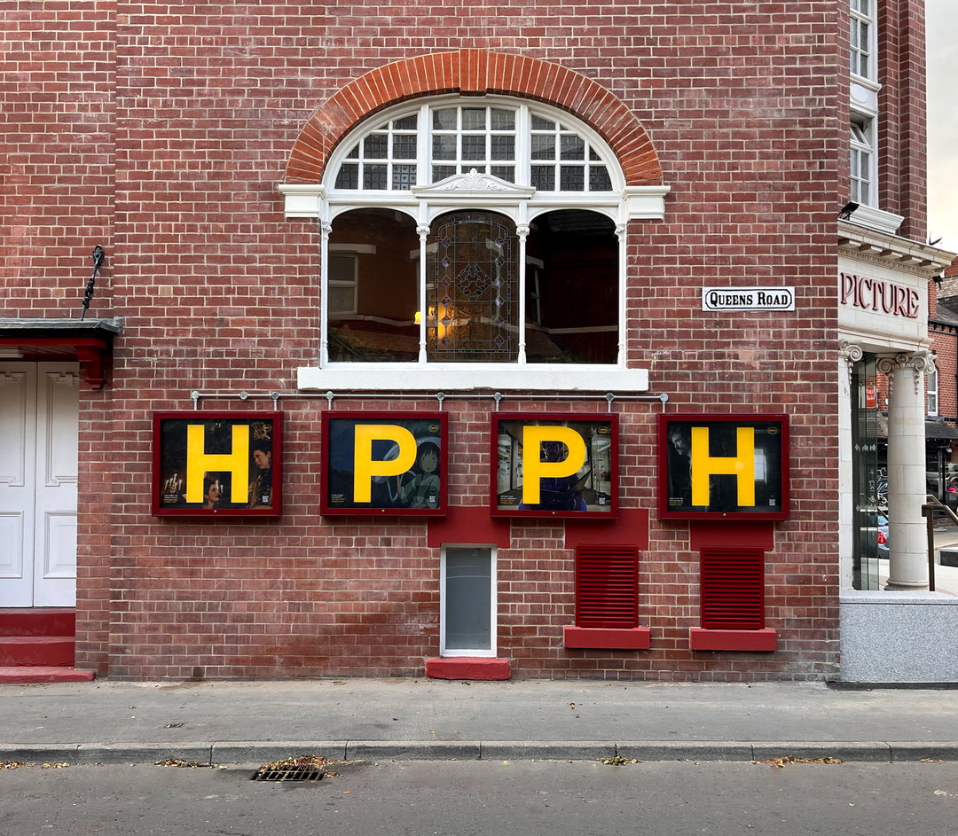 rabbithole-hyde-park-picture-house-graphic-design-itsnicethat-05.jpg