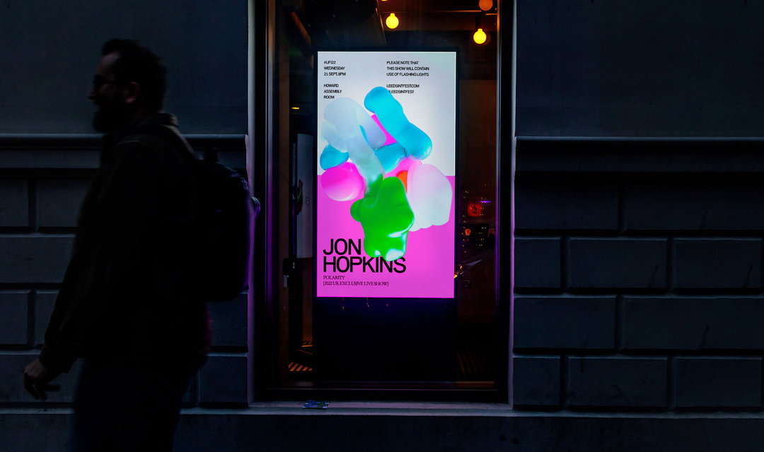 rabbithole-leeds-international-festival-of-ideas-2022-graphic-design-itsnicethat-02.jpg