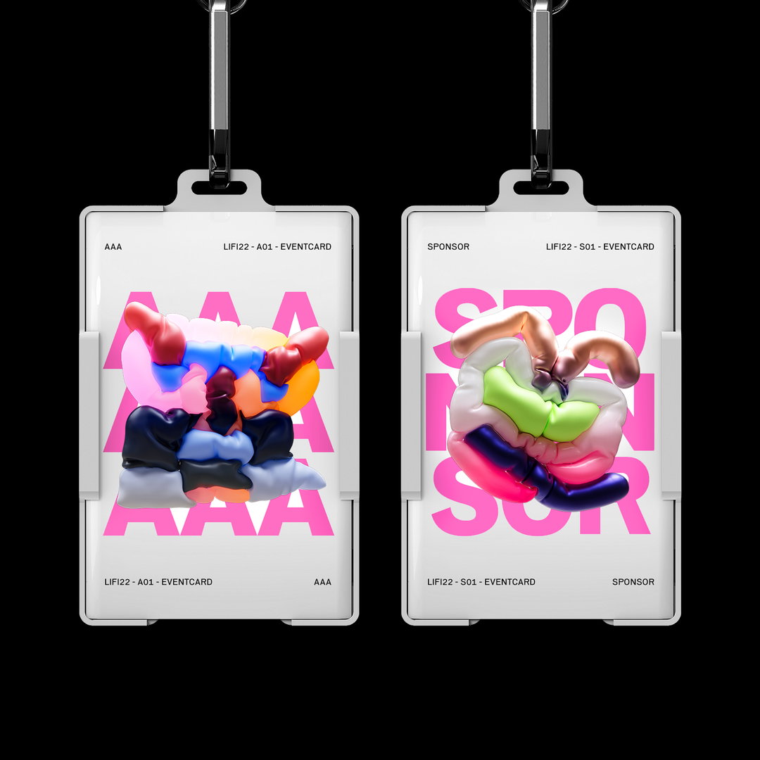 rabbithole-leeds-international-festival-of-ideas-2022-graphic-design-itsnicethat-03.jpg