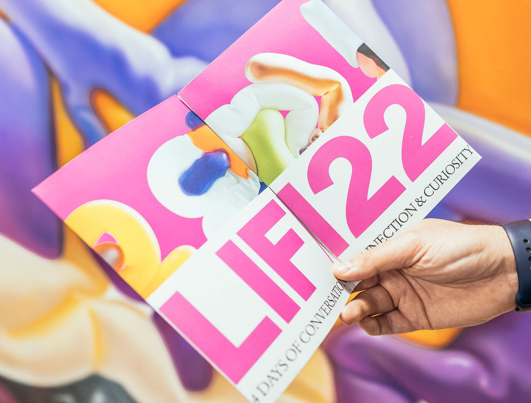 rabbithole-leeds-international-festival-of-ideas-2022-graphic-design-itsnicethat-06.jpg