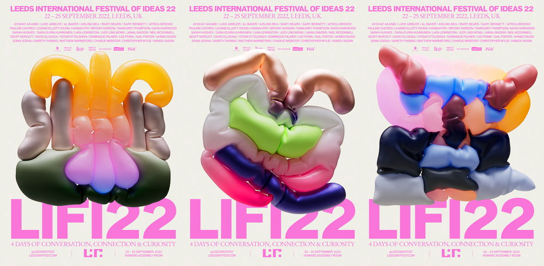 rabbithole-leeds-international-festival-of-ideas-2022-graphic-design-itsnicethat-05.jpg