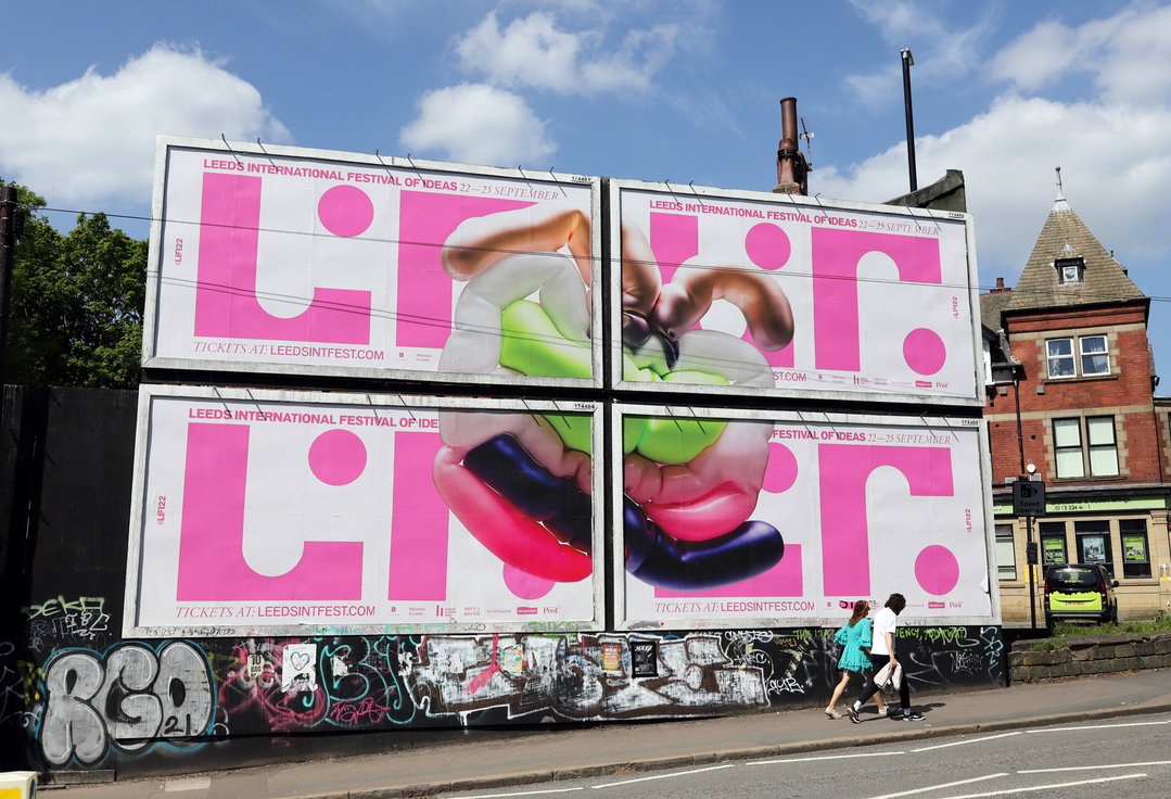 rabbithole-leeds-international-festival-of-ideas-2022-graphic-design-itsnicethat-01.jpg