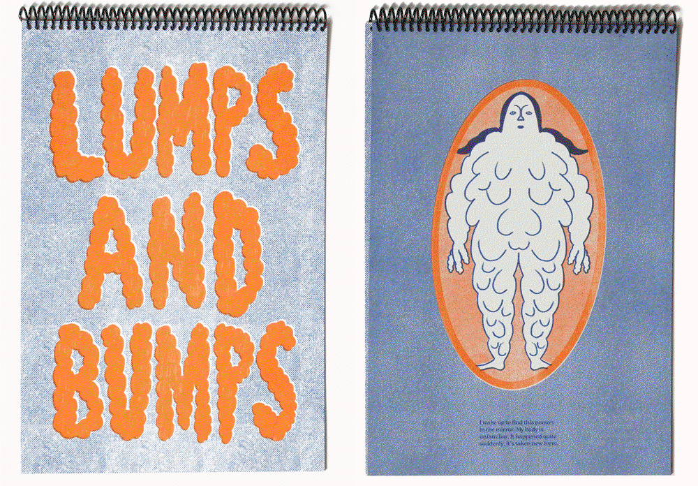 rachelsender-lumpsandbumps-illo-itsnicethat-09