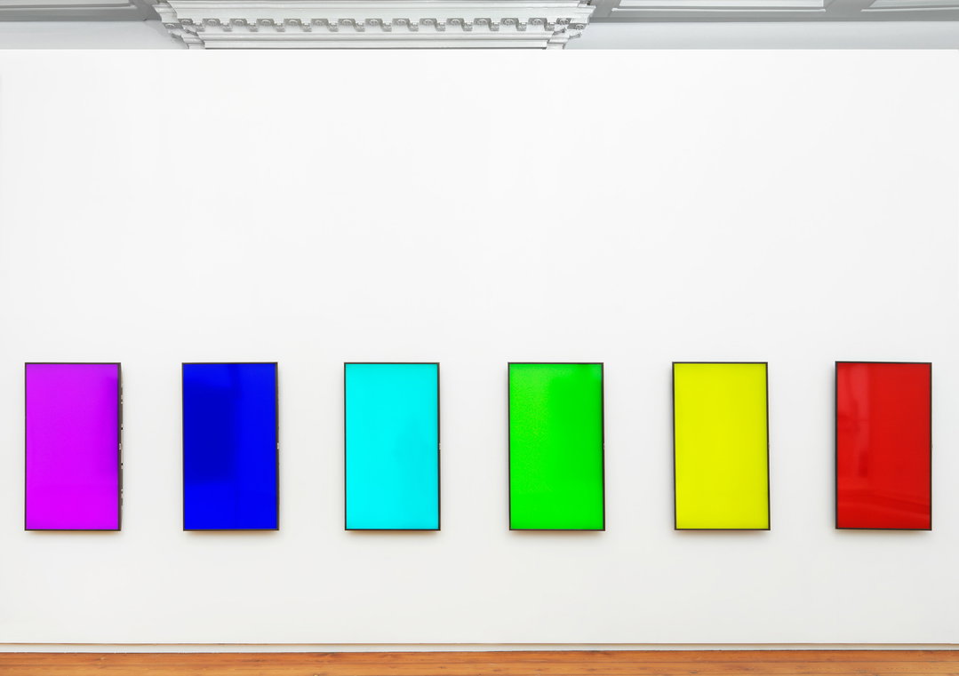 rafael-rozendaal-in-conversation-digital-itsnicethat-1.jpg