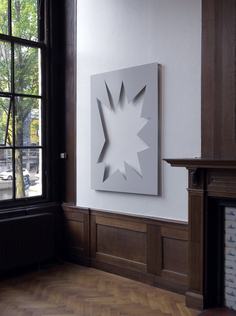 rafael-rozendaal-in-conversation-digital-itsnicethat-11.jpg