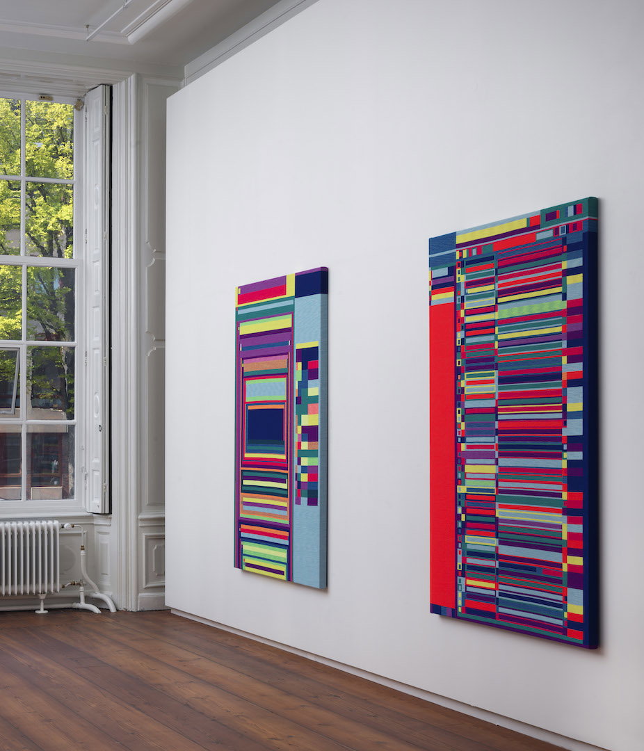 rafael-rozendaal-in-conversation-digital-itsnicethat-12.jpg