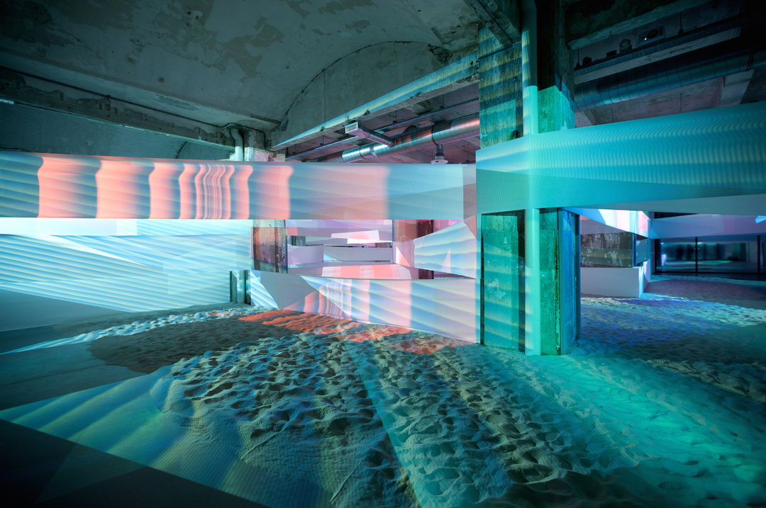 rafael-rozendaal-in-conversation-digital-itsnicethat-13.jpg