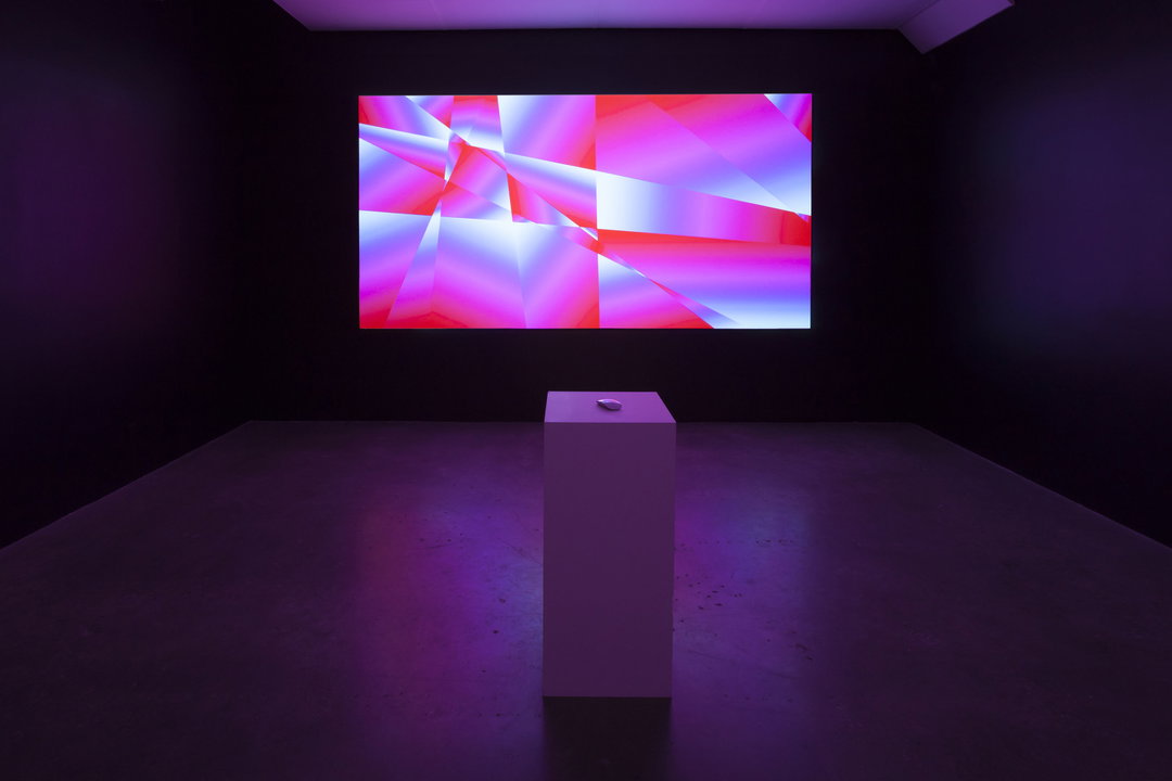 rafael-rozendaal-in-conversation-digital-itsnicethat-16.jpg