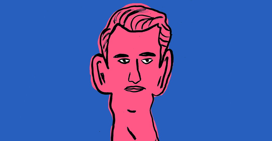 rafael-rozendaal-in-conversation-digital-itsnicethat-2.jpg
