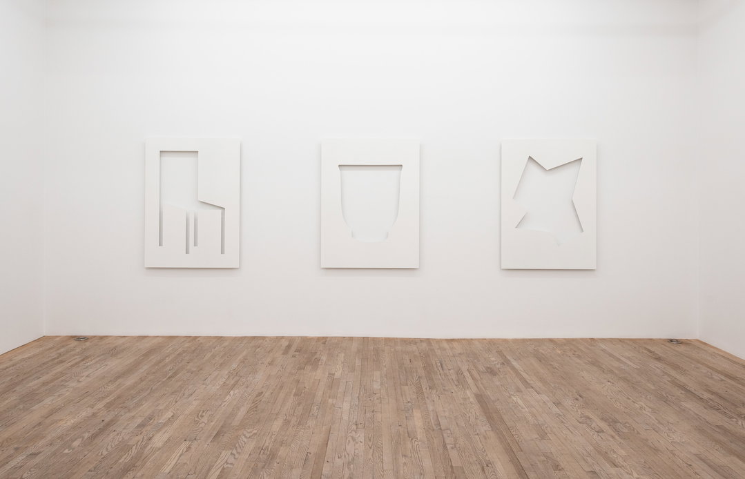 rafael-rozendaal-in-conversation-digital-itsnicethat-4.jpg