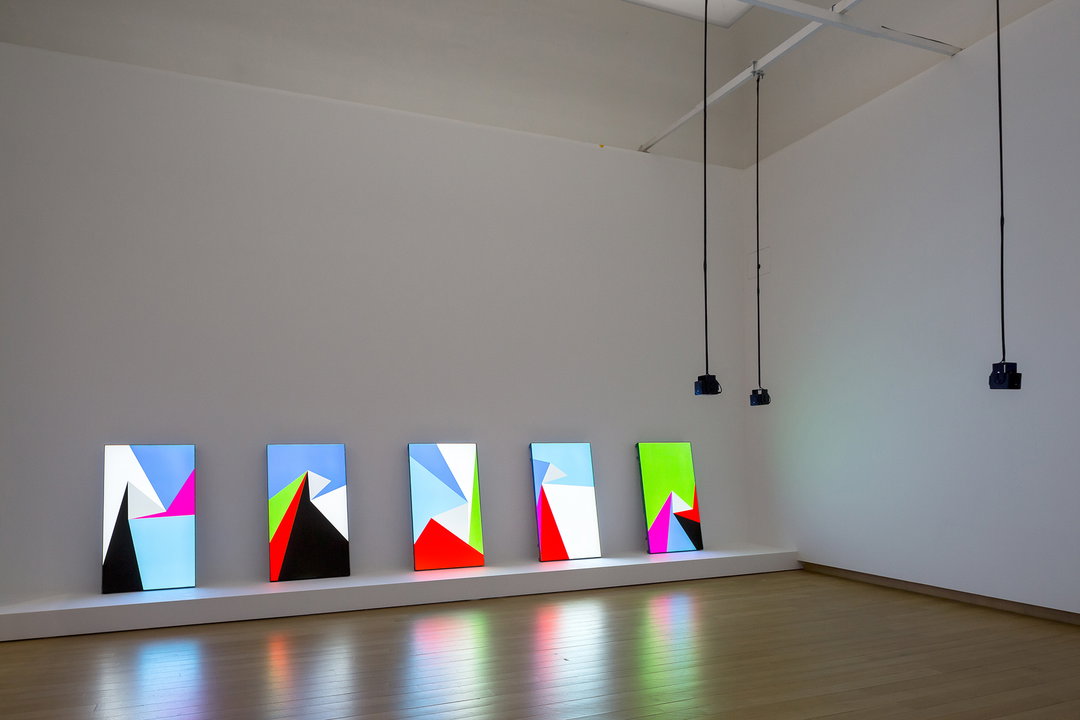 rafael-rozendaal-in-conversation-digital-itsnicethat-5.jpg