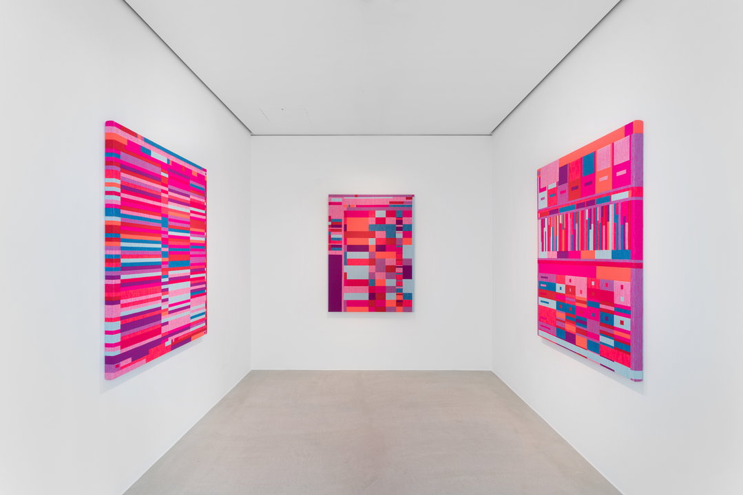 rafael-rozendaal-in-conversation-digital-itsnicethat-6.jpg
